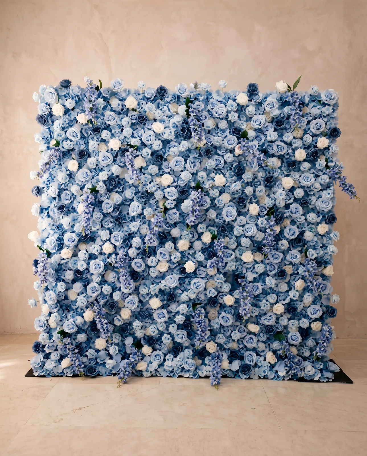 Featured Bouquet